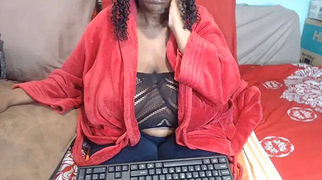 bustykelly