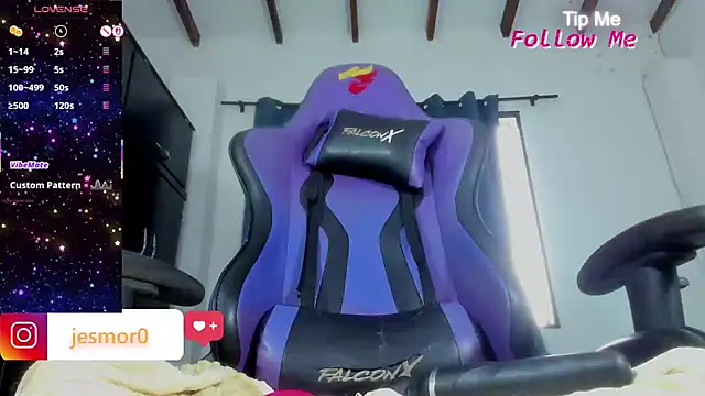 jessi_morgan