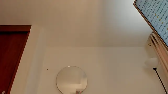isabelsexysmile_