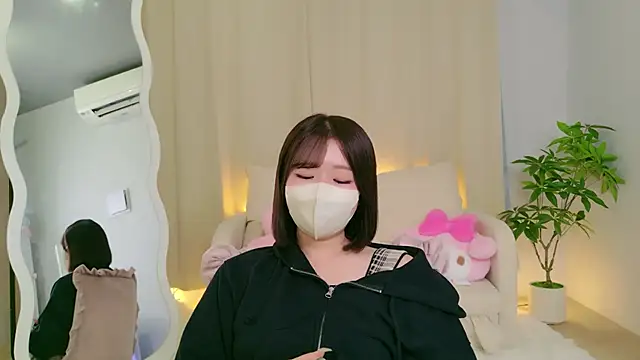 Saki_chanF