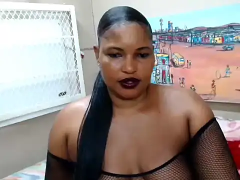 ChocolateCandyxxx