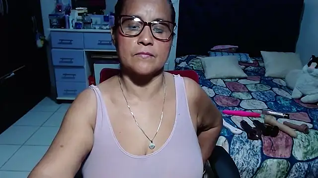 pervert_mommy_