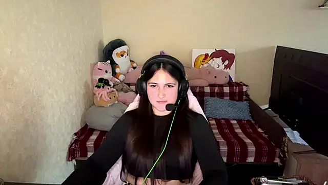 BrakyRefrain