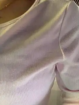 Selenaaaaa- live sex cam