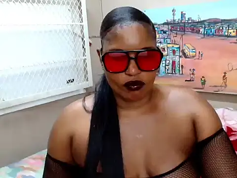 ChocolateCandyxxx