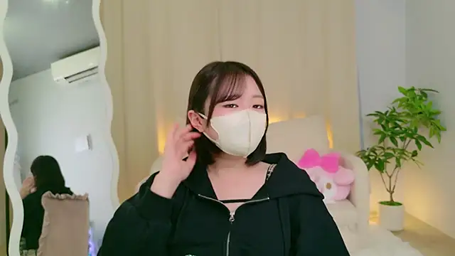 Saki_chanF