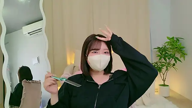 Saki_chanF