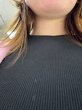 SlavicCandy