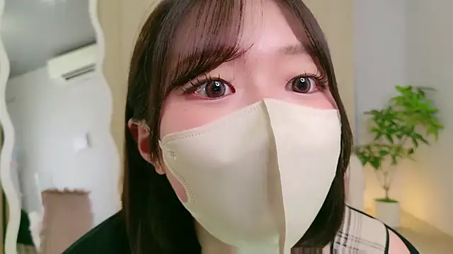 Saki_chanF