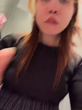SlavicCandy