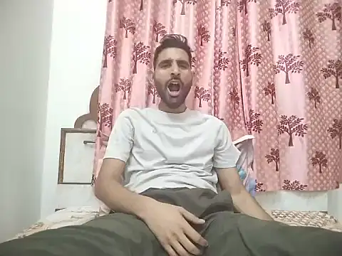 bigcockboy1121