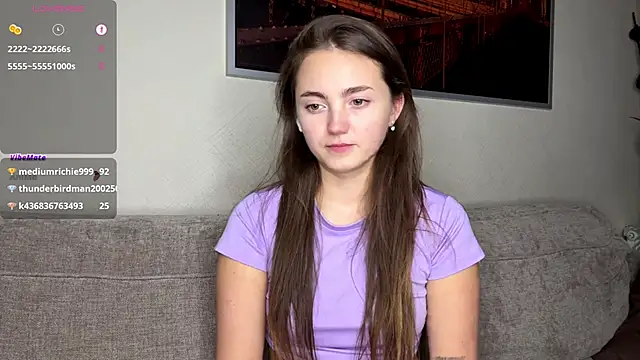 LoraDavi