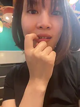 littleqiu