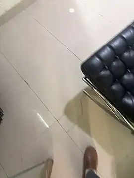 Mumbai_Stripper