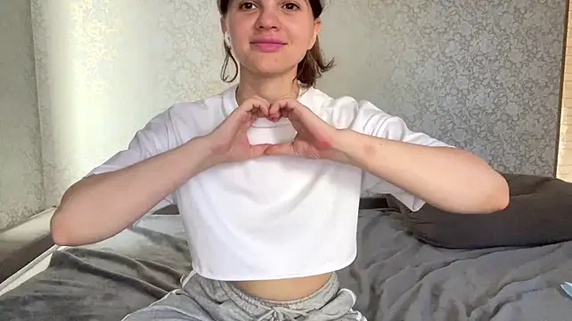 BennieHasty