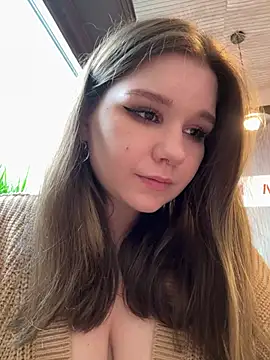 PumaShyXD live sex cam