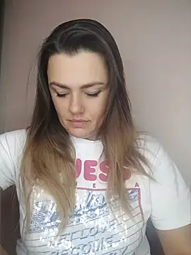 KrissSexi