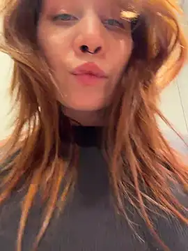 SlavicCandy