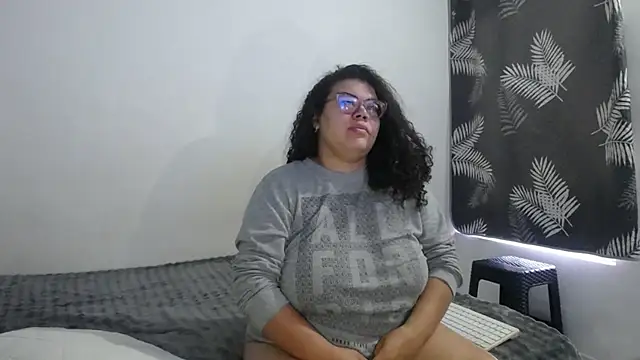 mabigomez00