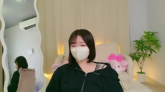 Saki_chanF
