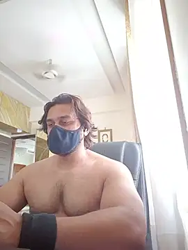 kaizercool1 live sex cam