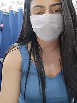 Ivymybae
