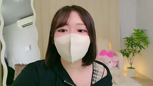 Saki_chanF