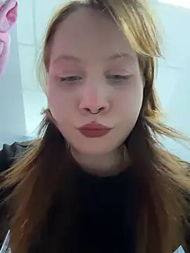 SlavicCandy