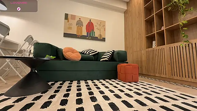 Elara__