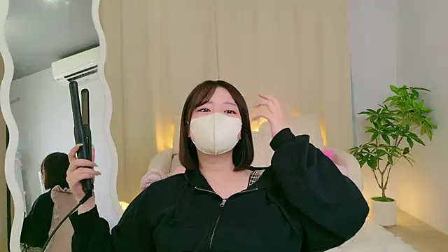 Saki_chanF