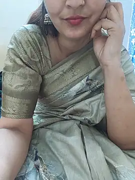 saijal_rao
