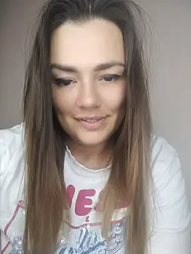 KrissSexi
