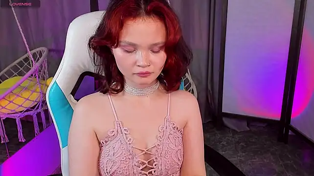 EmilyChaves