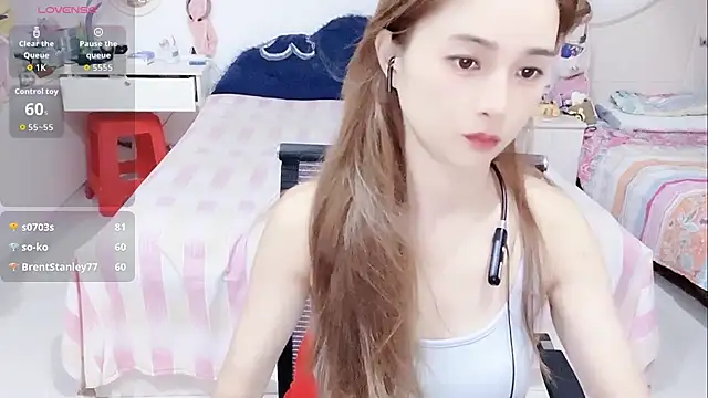miaomiao-99
