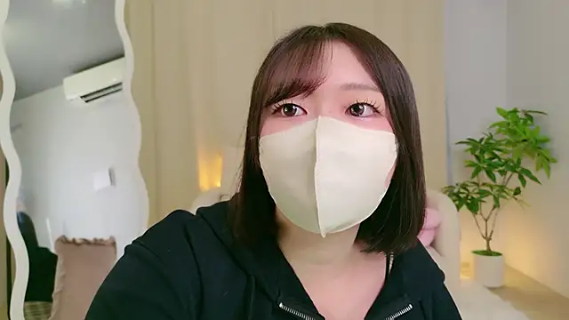 saki chanf