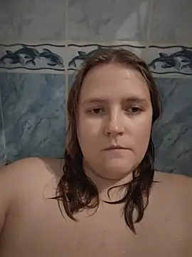 DesireMelissa