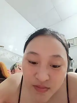 hai3m