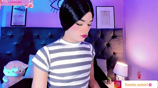 Amira_Ember
