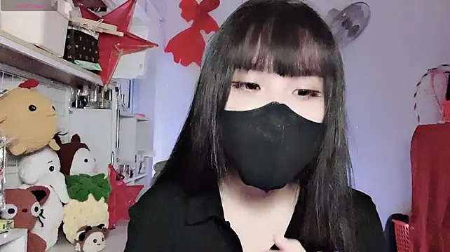 Tieu-May