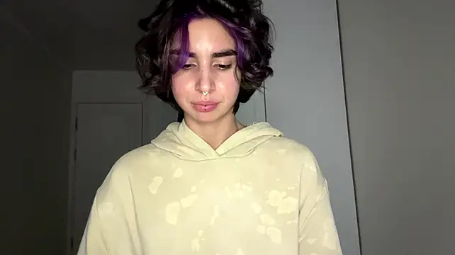 JessiaRuezga