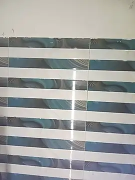 New_couples77