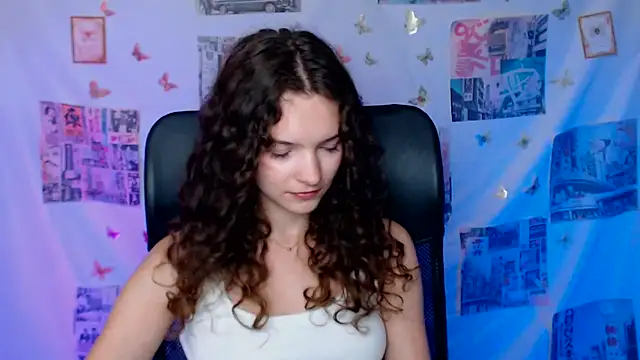 _SusieSu_