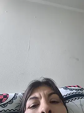 Anastacia_lasexy