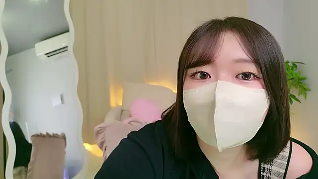 Saki_chanF