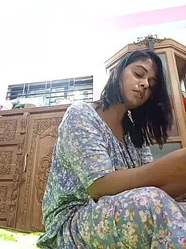 annuma22
