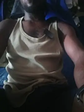 obinaxxl