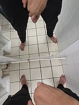 Zzolaa live sex cam