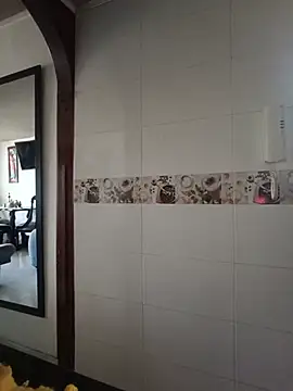 maynor_1998 live cam