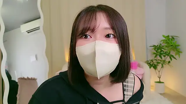 Saki_chanF