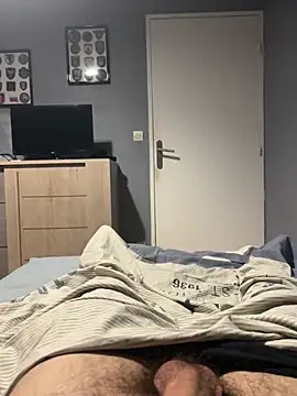 magicdickx21 webcam